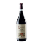 G.D. Vajra Langhe Rosso